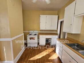 844 Bellemeade Ave in Evansville, IN - Building Photo - Building Photo