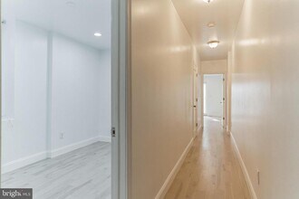4220 Chestnut St in Philadelphia, PA - Building Photo - Building Photo
