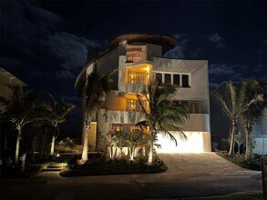 6965 S Atlantic Ave in New Smyrna Beach, FL - Building Photo - Building Photo