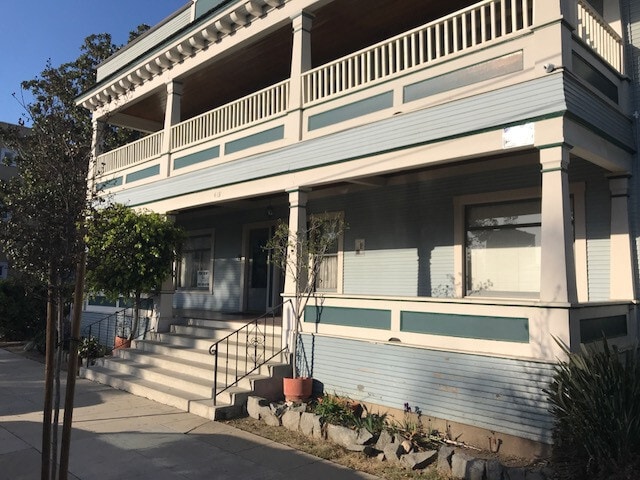 419 Cedar Ave