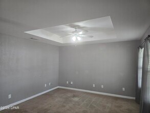 2835 Altha Ave in Panama City, FL - Building Photo - Building Photo