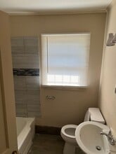 261 E Jordan St in Shreveport, LA - Building Photo - Building Photo