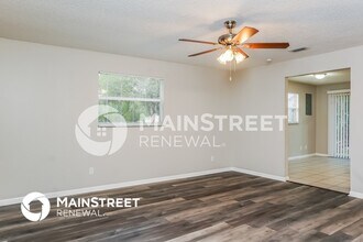 6576 4th Ln in Vero Beach, FL - Building Photo - Building Photo