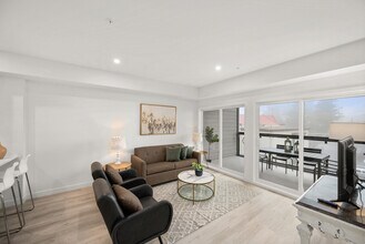 2649 James St in Abbotsford, BC - Building Photo - Building Photo