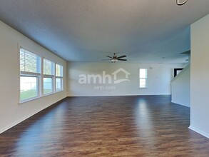 10258 Golden Dr in Noblesville, IN - Building Photo - Building Photo