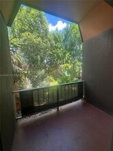 9487 SW 76th St in Miami, FL - Building Photo - Building Photo