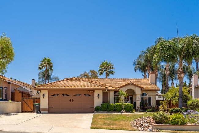 29767 Marhill Cir