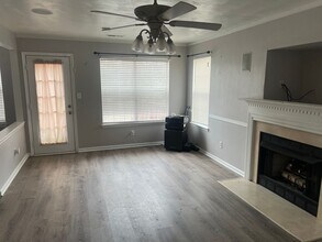 100 Hillside Ave in Suffolk, VA - Building Photo - Building Photo