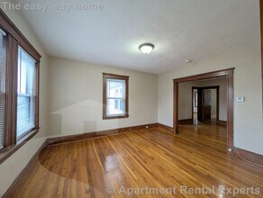 85 Billings Ave in Medford, MA - Building Photo - Building Photo