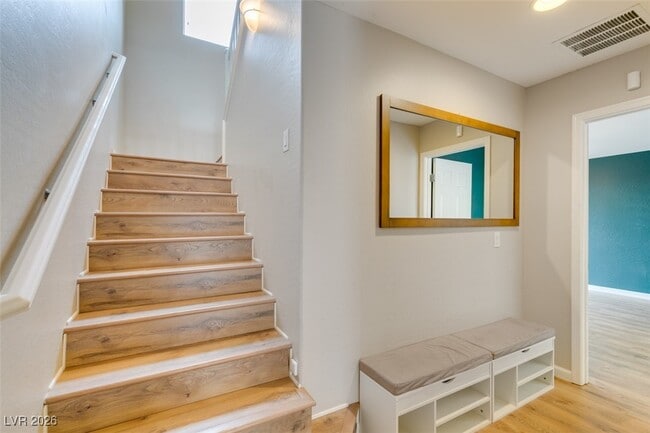 property at 1525 Spiced Wine Ave