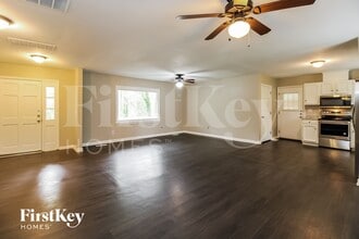 1483 Fieldmount Rd in Kernersville, NC - Building Photo - Building Photo