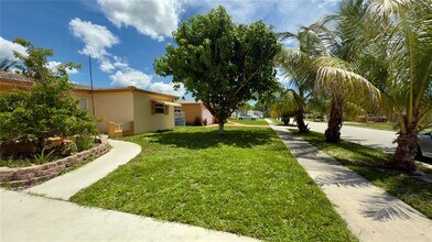6957 NW 9th Ct in Margate, FL - Building Photo - Building Photo
