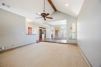 1738 E Peters Colony Rd in Carrollton, TX - Building Photo - Building Photo