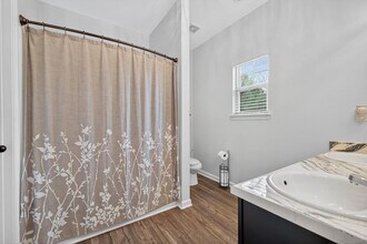 256 Valley Xing in Canton, GA - Building Photo - Building Photo