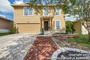 property at 139 Osprey Haven