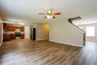 442 Randolph Dr in Clayton, NC - Building Photo - Building Photo