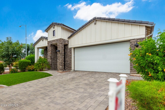 17719 N 50th Way in Scottsdale, AZ - Building Photo - Building Photo