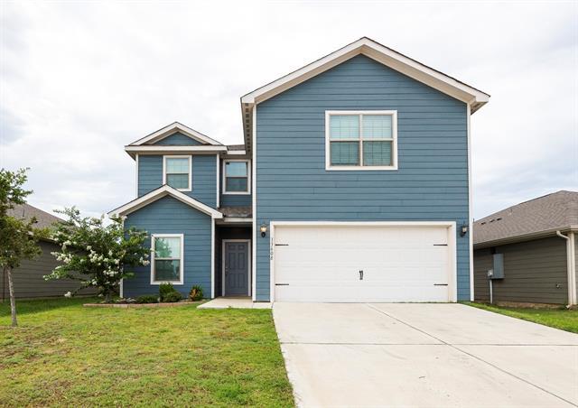 property at 13608 Mineral Rd