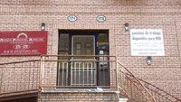 171 S 9th St in Brooklyn, NY - Building Photo - Building Photo