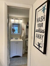 1 Bluebill Ave, Unit 401 in Naples, FL - Building Photo - Building Photo