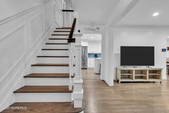14 Regina Rd in Morganville, NJ - Building Photo - Building Photo