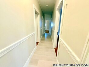 348 Faneuil St in Boston, MA - Building Photo - Building Photo