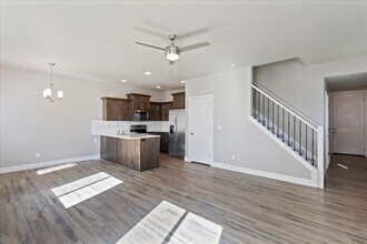 2273 W 2650 S in Ogden, UT - Building Photo - Building Photo
