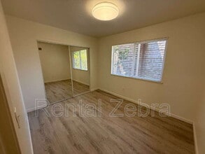 2355 Heidi Pl in Santa Rosa, CA - Building Photo - Building Photo