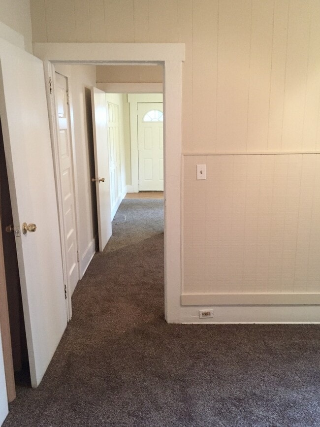 624-626 W Patterson St in Lakeland, FL - Building Photo - Building Photo