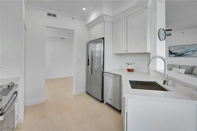 property at 2165 Arielle Dr