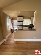 8503 Lilienthal Ave in Los Angeles, CA - Building Photo - Building Photo