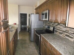 497 MacArthur Dr in Port Charlotte, FL - Building Photo - Building Photo