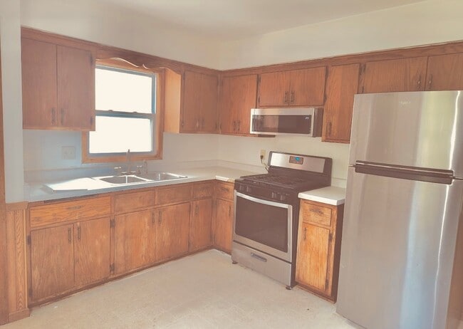 8622 Westbrook Dr in Sturtevant, WI - Building Photo - Building Photo