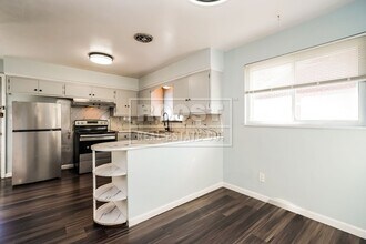 1366 Lilley Ave in Columbus, OH - Building Photo - Building Photo