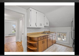 2032 Manitou Ave in St. Paul, MN - Building Photo - Building Photo