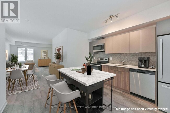 property at 3069 Pharmacy Ave