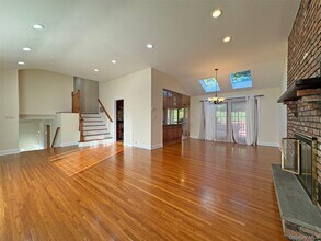 11 Country Ridge Dr in Rye Brook, NY - Building Photo - Building Photo
