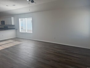 60 Sarah Alyse Ln in Cabot, AR - Building Photo - Building Photo