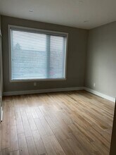 944 N Marshall St in Philadelphia, PA - Building Photo - Building Photo