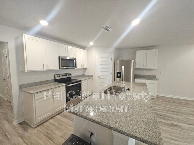 3456 Fallschase Blvd in Pensacola, FL - Building Photo - Building Photo