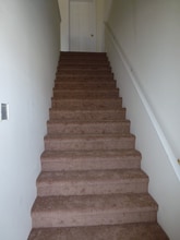 10125 Sunrise Dr in Grand Blanc, MI - Building Photo - Building Photo