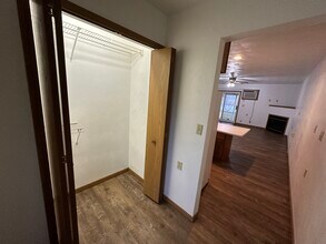 1072 Lakeshore Dr, Unit 1072 in Pioneer, OH - Building Photo - Building Photo