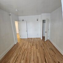5 Symphony Rd, Unit 630 in Boston, MA - Building Photo