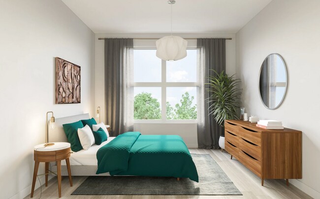 701 Glenwood Ave SE in Atlanta, GA - Building Photo - Building Photo