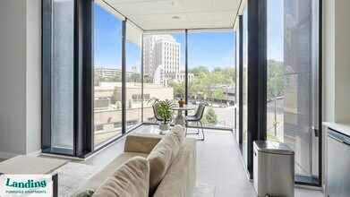 600 19th St N, Unit 206 in Birmingham, AL - Building Photo - Building Photo