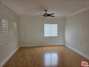 509 S Catalina Ave in Redondo Beach, CA - Foto de edificio - Building Photo