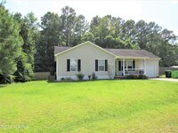 207 America Ct photo'