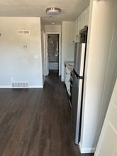 810 Yucca Dr in Lamar, CO - Building Photo - Building Photo