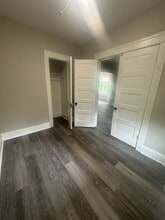 3525 E 133rd St in Cleveland, OH - Building Photo - Building Photo
