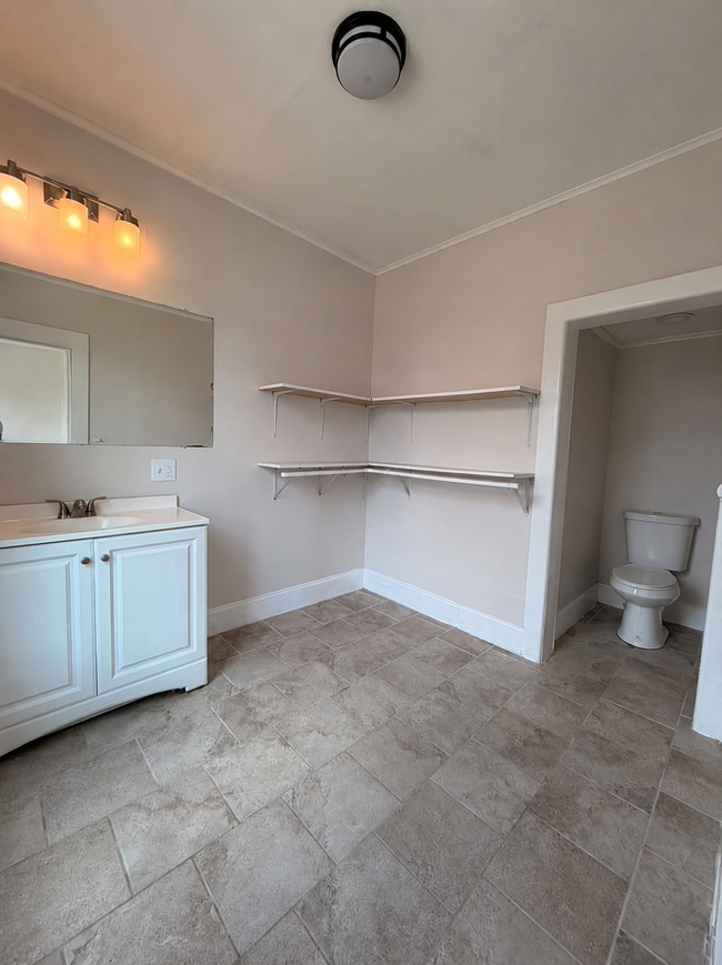 112 2nd Ave, Unit 112 2nd Ave #2,